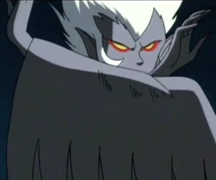 /images of/Demon Beast Ura/from/Demon Lord Dante/uploads/chars/9180-110931763.jpg